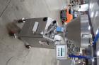 2011 Vemag Robot 500